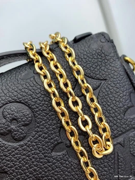 Aaa replica ru Louis METIS MICRO Vuitton 0711